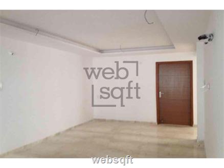 Residential Apartment-flats for Sale in Hyderabad